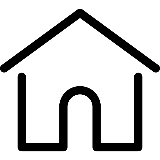 Workday Logo